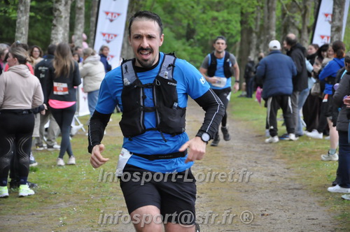 Trail _Chamerolles2026/CHM2026_6583.JPG